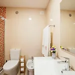 Apartamento Lis *