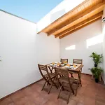 Lis Apartamento Lisboa