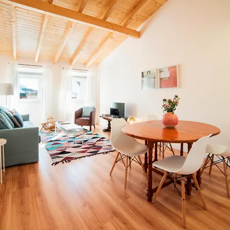 Lis Appartement *
