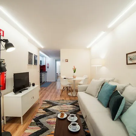 Lis Appartement *