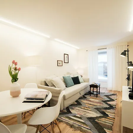 Apartamento Lis