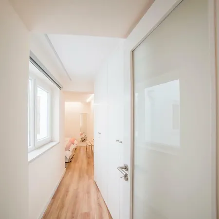 Appartement Lis *