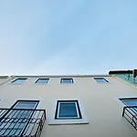 Lägenhet Lis Lisboa
