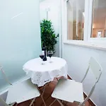 Lägenhet Lis