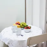 Lägenhet Lis