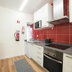 Lägenhet Lis Lisboa
