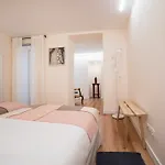 Lägenhet Lis *