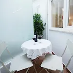 Lägenhet Lis Lisboa