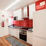 Lis Lisboa
