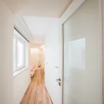 Lägenhet Lis *